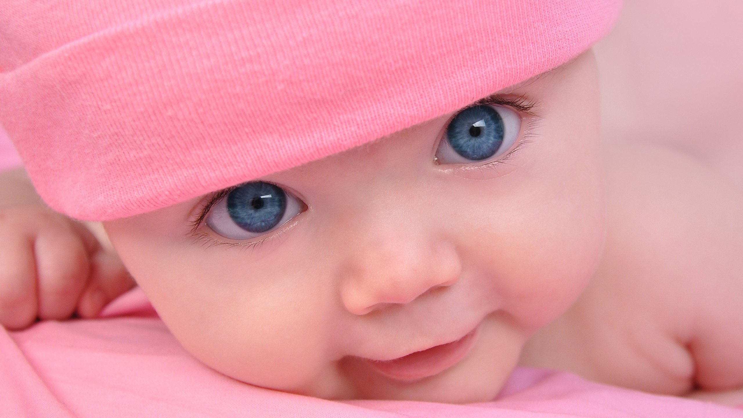 泰州正规捐卵机构那个医院做试管婴儿成功率高